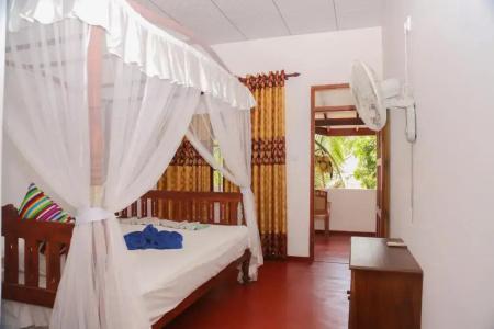 Tithira Guest House - 67