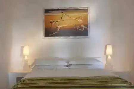 Dreams Luxury Suites - 45