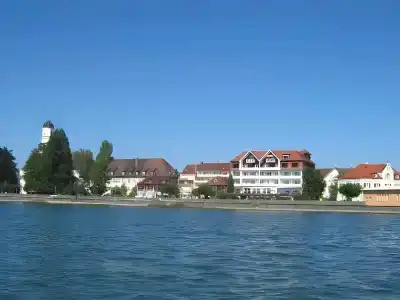 Seevital - 32