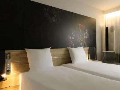 Novotel Limoges Le Lac - 81
