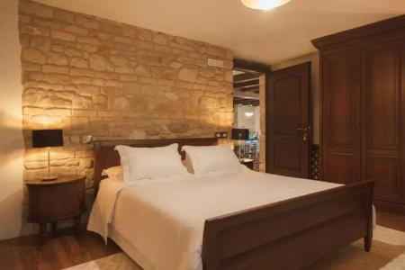 Boutique Vila 8 - 14