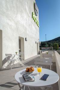 b&b hôTel Sainte-Maxime Golfe De Saint Tropez - 12