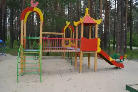 Самоцвет - 5