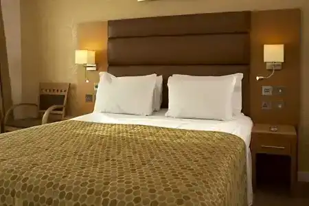 ibis Styles London Gloucester Road - 32