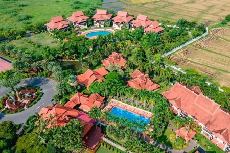 Horizon Village & Resort Sha Plus - 145