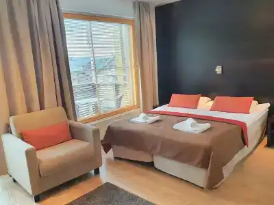 Levi Suites Levi Gold - 293