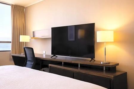 Holiday Inn Express -, An Ihg - 93
