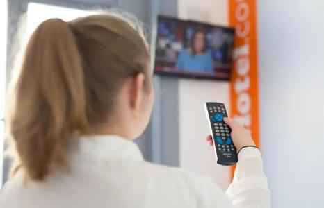 easyVictoria - 16
