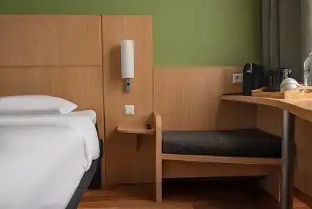 Ibis Kaunas Centre - 31