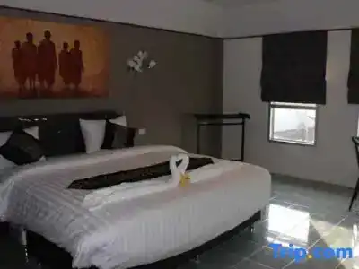 Samui Green - 37