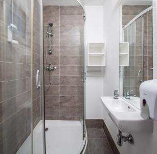Mobile Homes Camp Galeb - 7