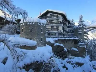 Aroma Boutique La Gorge - 17
