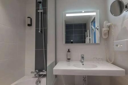Best Western Plus Le Roof Vannes Bord De Mer - 103
