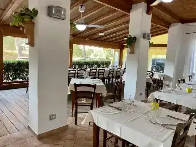 Le Querciolaie dei Ricci - 15