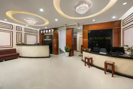 Diamond Legend - 1