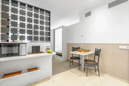 Acacia Suite - 36