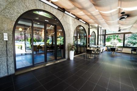 Giardino - 18