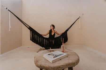Eterna Tulum - 27