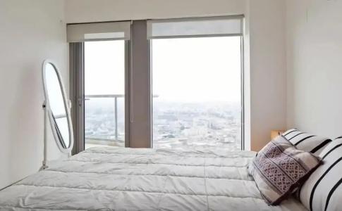 Sea Suites - 343