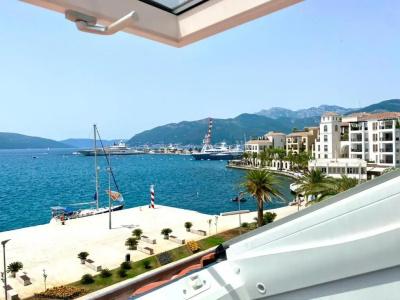 Riva Guesthouse - 34