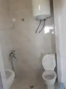 Guest House Mari - 8