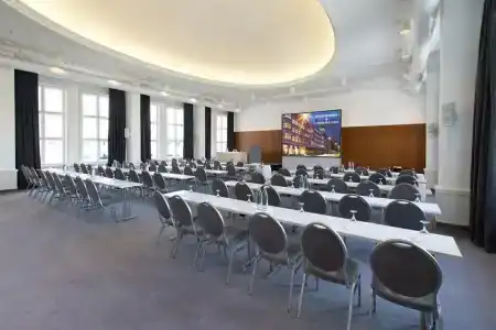 Ellington Berlin - 11