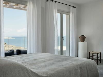 Boheme Mykonos Town - Small Luxurys of the World - 73