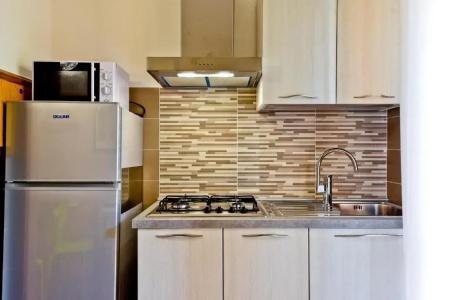 Residence Orchidea - 88