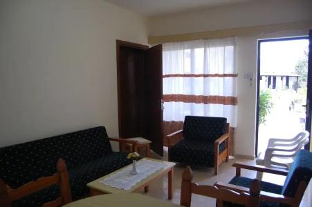 Nicos & Olympia - 89