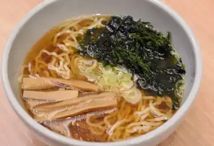 Dormy Inn Obihiro - 24