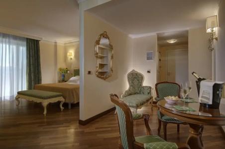 Terme All'Alba - 42