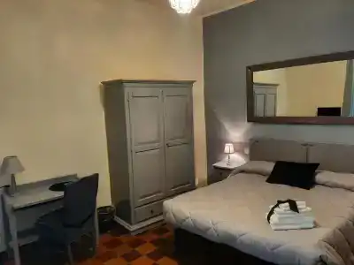 b&b Principe Calaf 3 - 173
