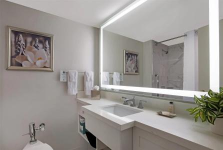 Royal Sonesta New Orleans - 70