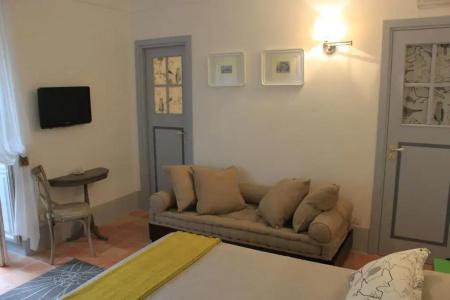 Villa Torre Dello Ziro - 52