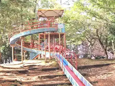 Axia Kushikino - 19