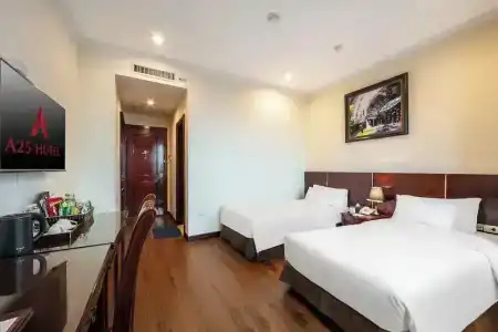 A25 - 15 Trần Quốc Toản - 41