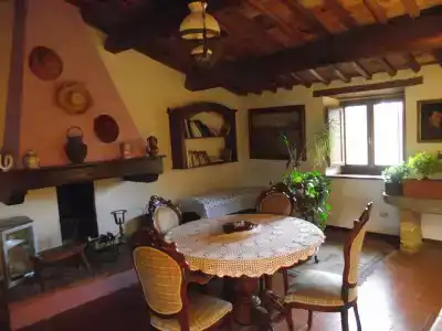 Albergo Il Colombaio - 13
