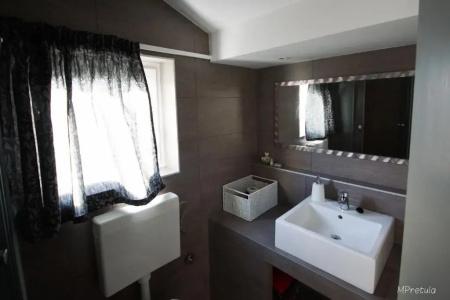 and Rooms Degra - 28