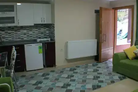 Uzungol - 56