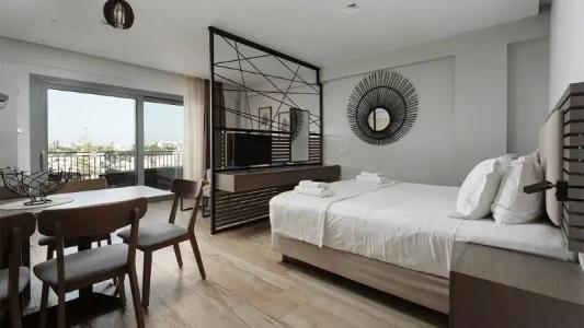 Seascape Luxury Residences - 236