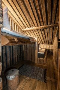 Basecamp - 22