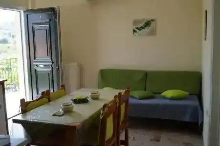 Katerina Pool - 12