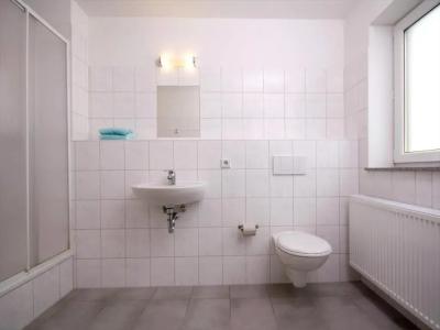 Sleepy Lion Hostel, Youth &  Leipzig - 36