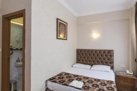 Sultan's Inn - 39