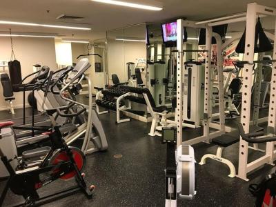 International House - 12