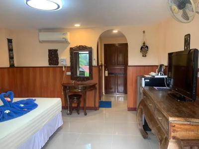 Laguna Beach Club Resort Sha Plus - 70