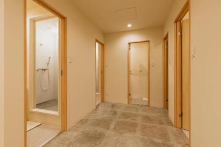Mash Cafe & Bed Nagano - 5