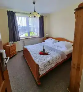 Karkonosze - 41