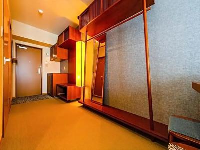 Oile By Dsh Resorts - 65