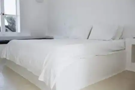 Aether Boutique Stay - 31